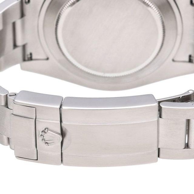 Rolex Explorer II 216570 Image 4